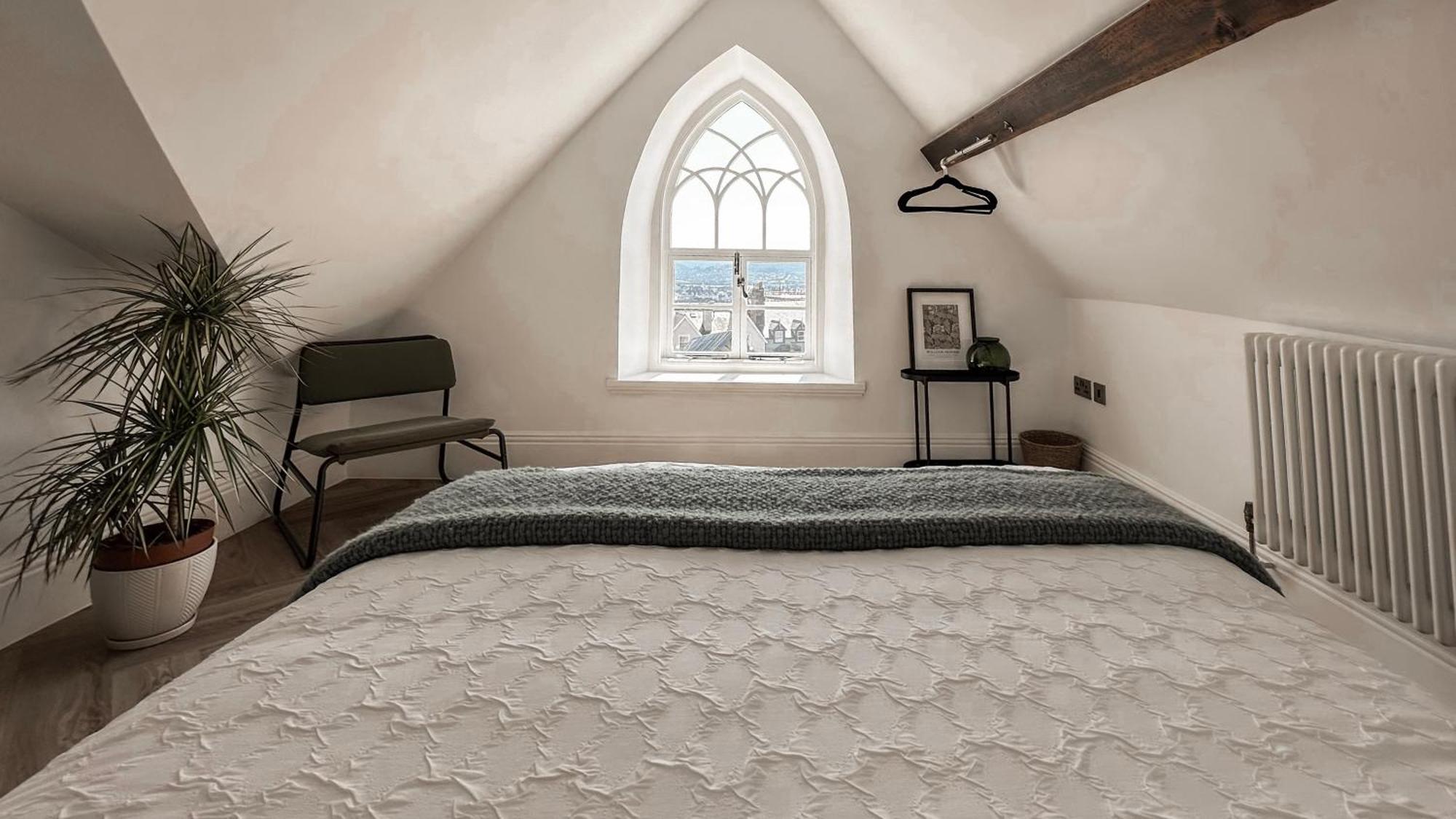 Holiday home Family By The Great Orme Tramway And Llandudno