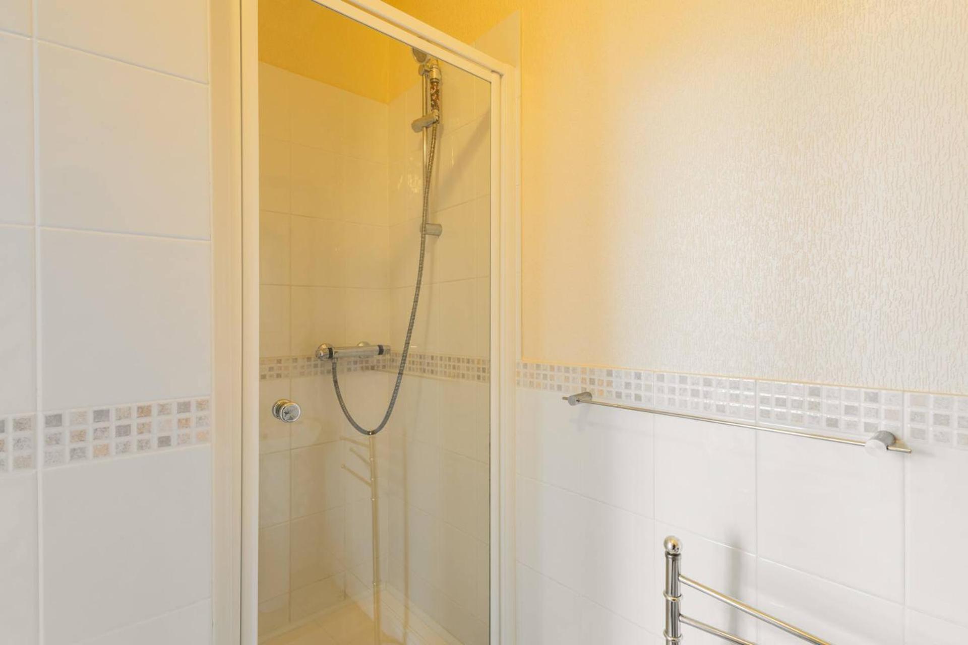 Holiday home Host & - The Keep Llandudno