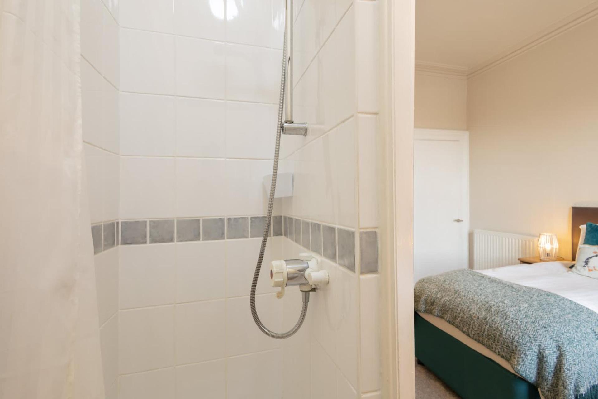 Host & - The Keep Holiday home