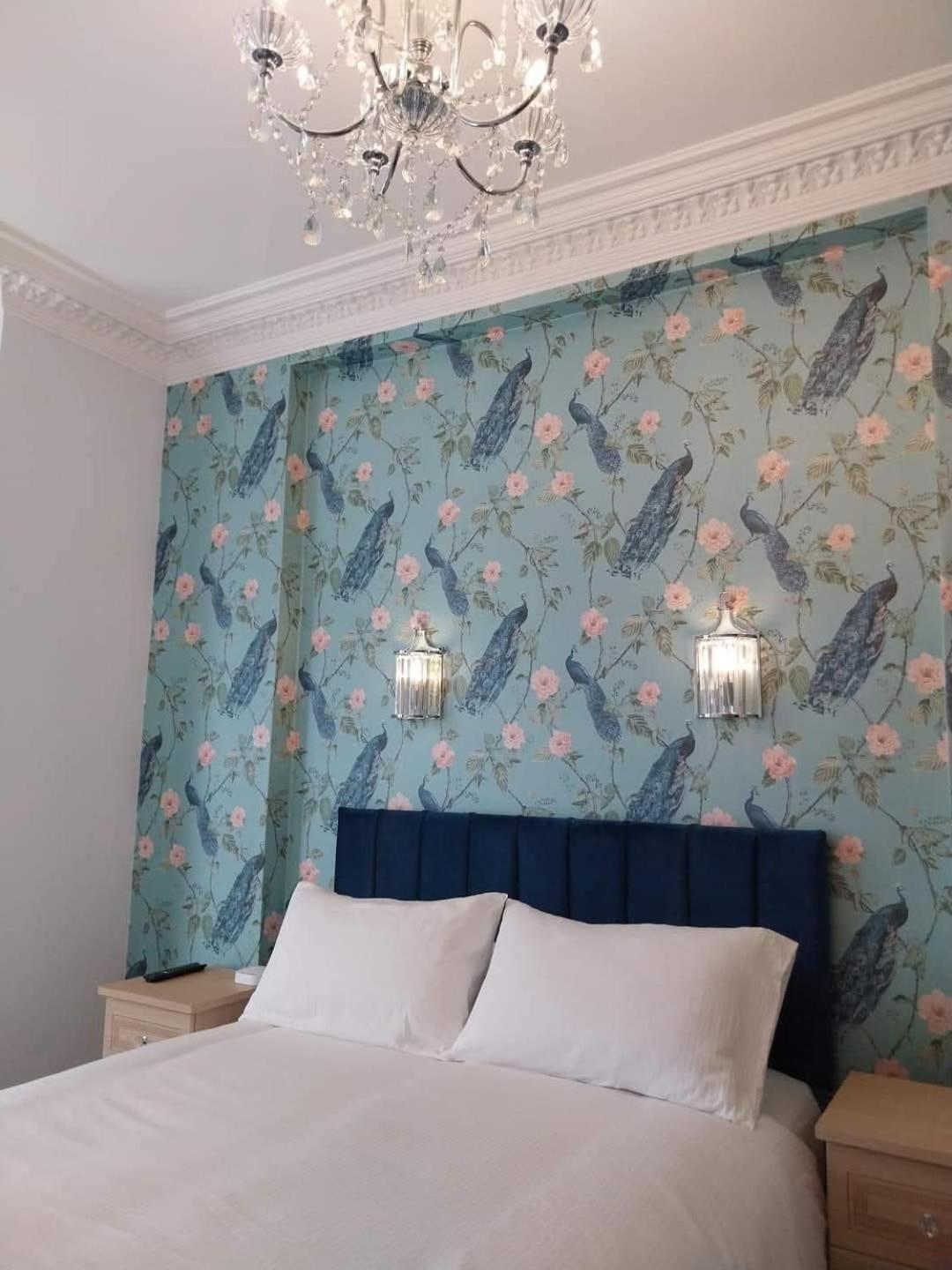 The Rosedene 4* Llandudno