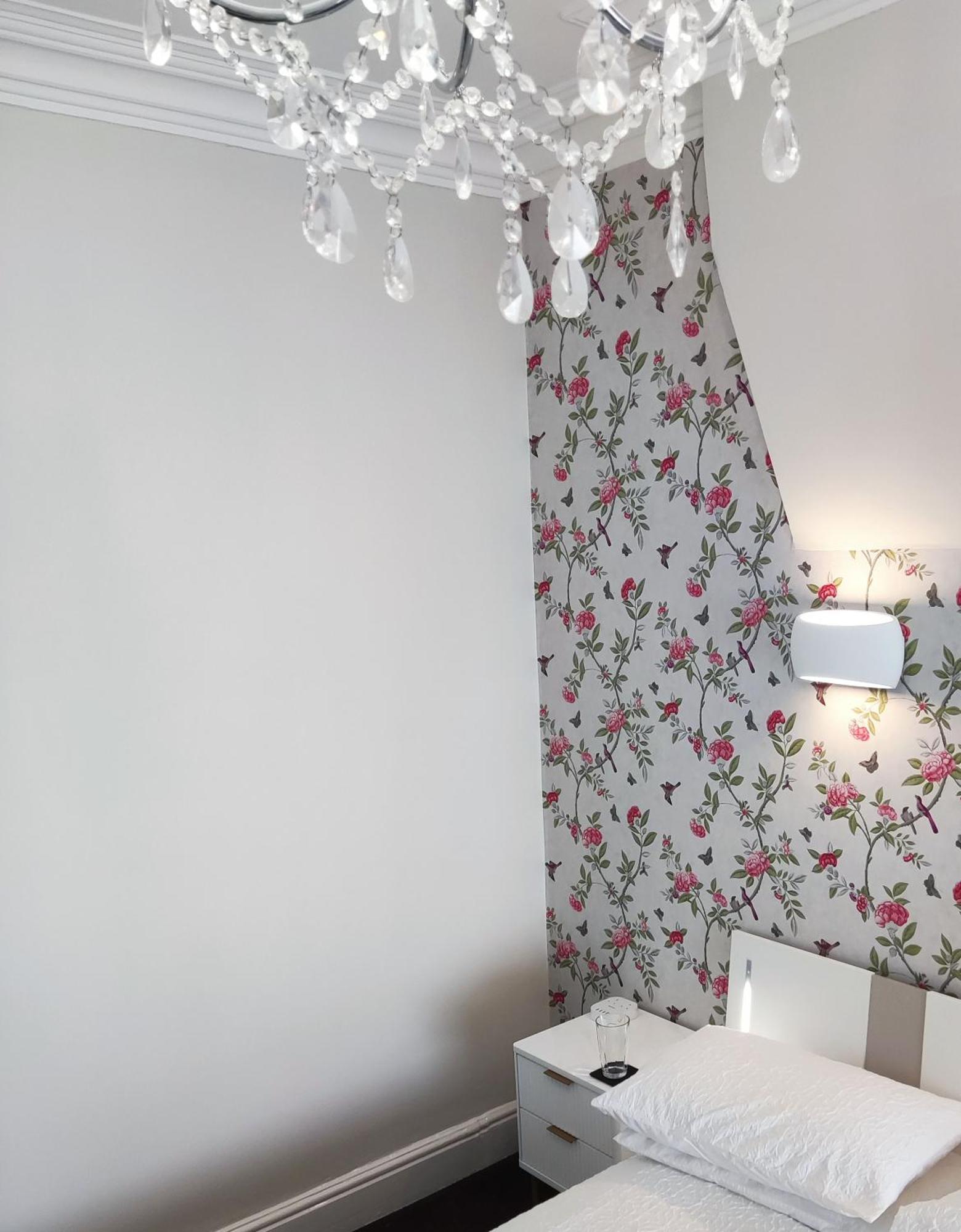 The Rosedene 4* Llandudno