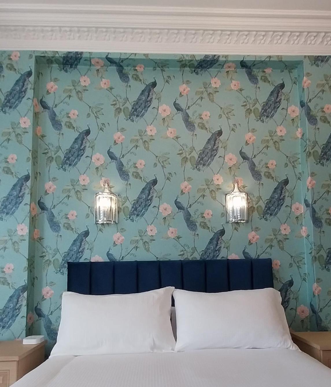 The Rosedene 4* Llandudno