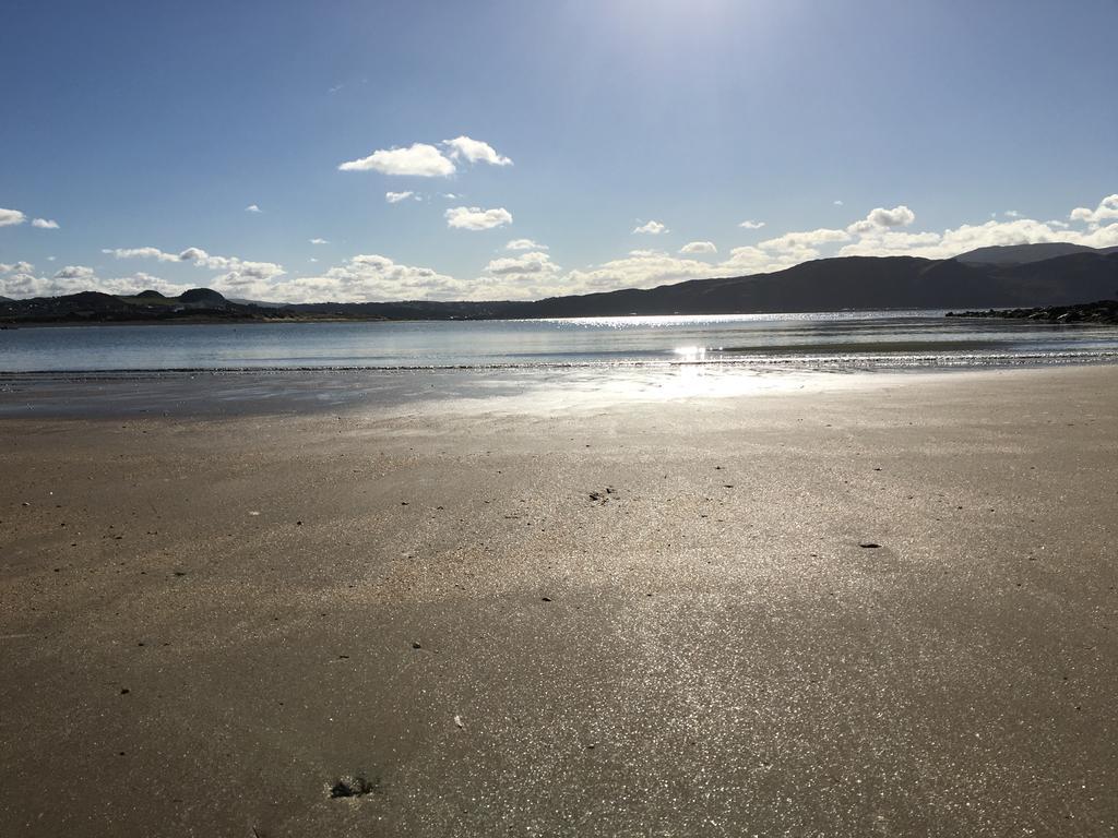 Promenad 4* Llandudno