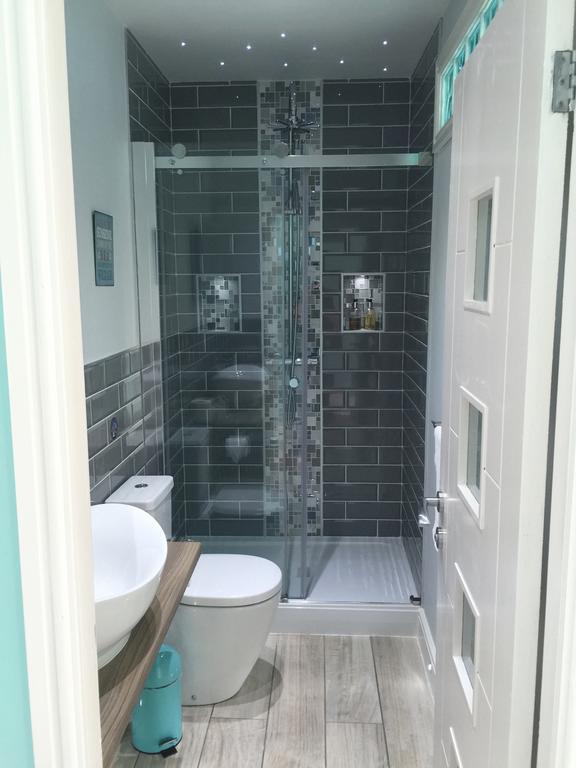 Guest house Beachside 4*