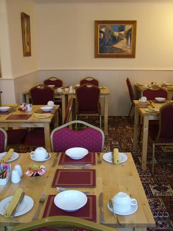 Karden House 4*