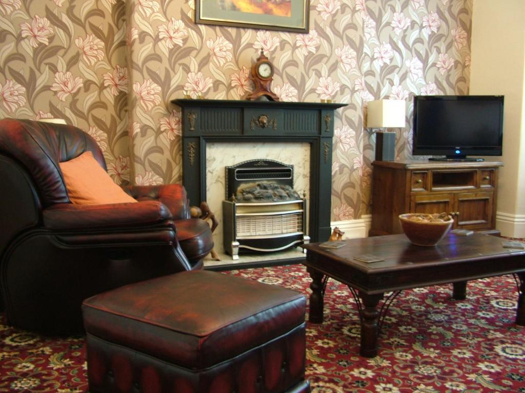 Karden House