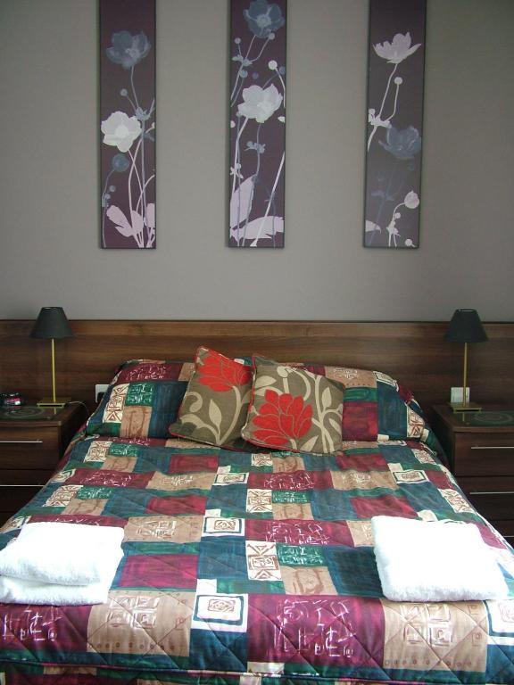 Karden House Guest house