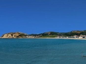 The View (adults Only) 4* Llandudno