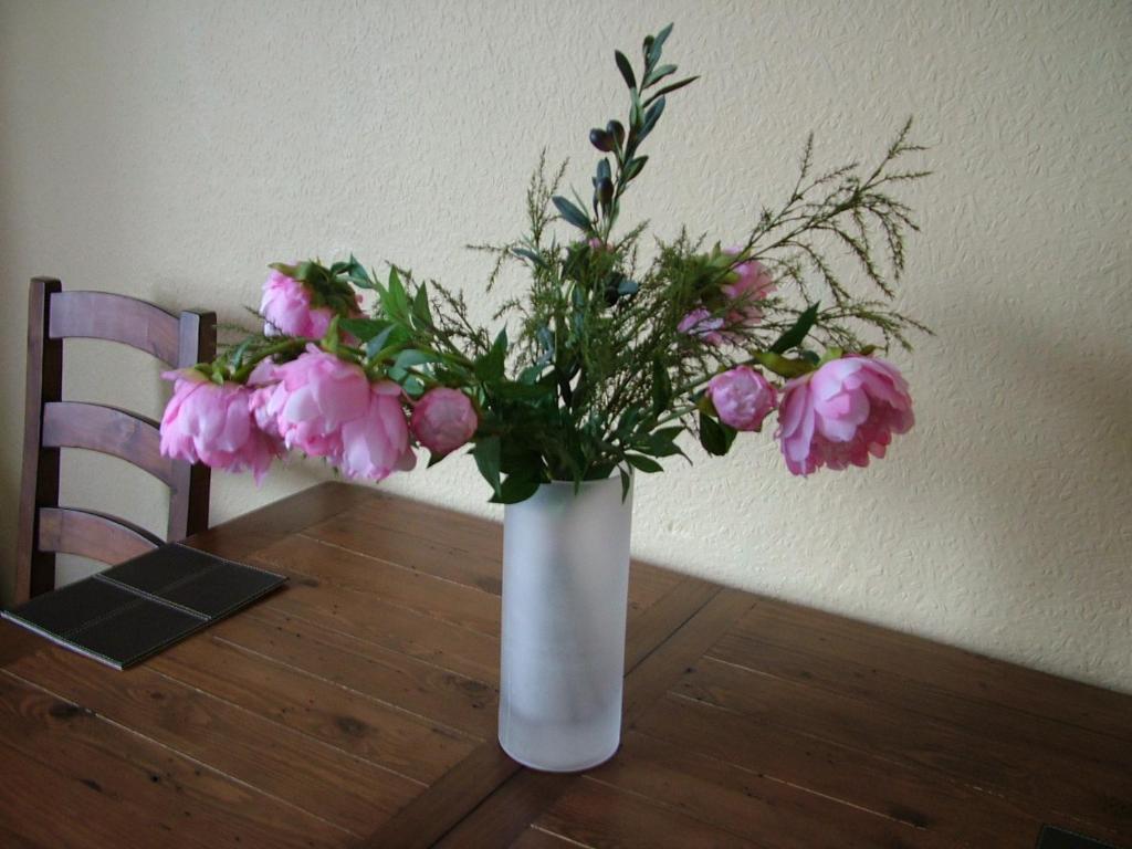 Karden House Guest house 4*