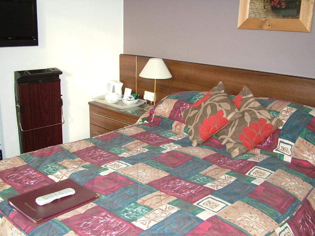Karden House Guest house Llandudno