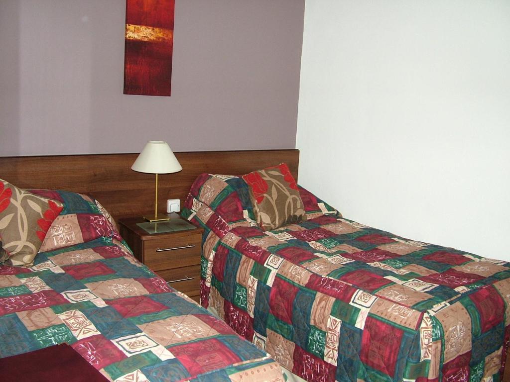 Guest house Karden House 4*
