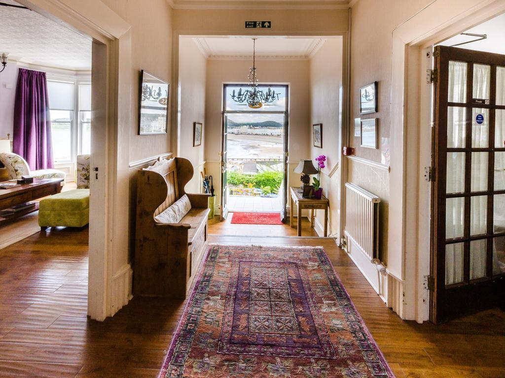 The View (adults Only) 4*