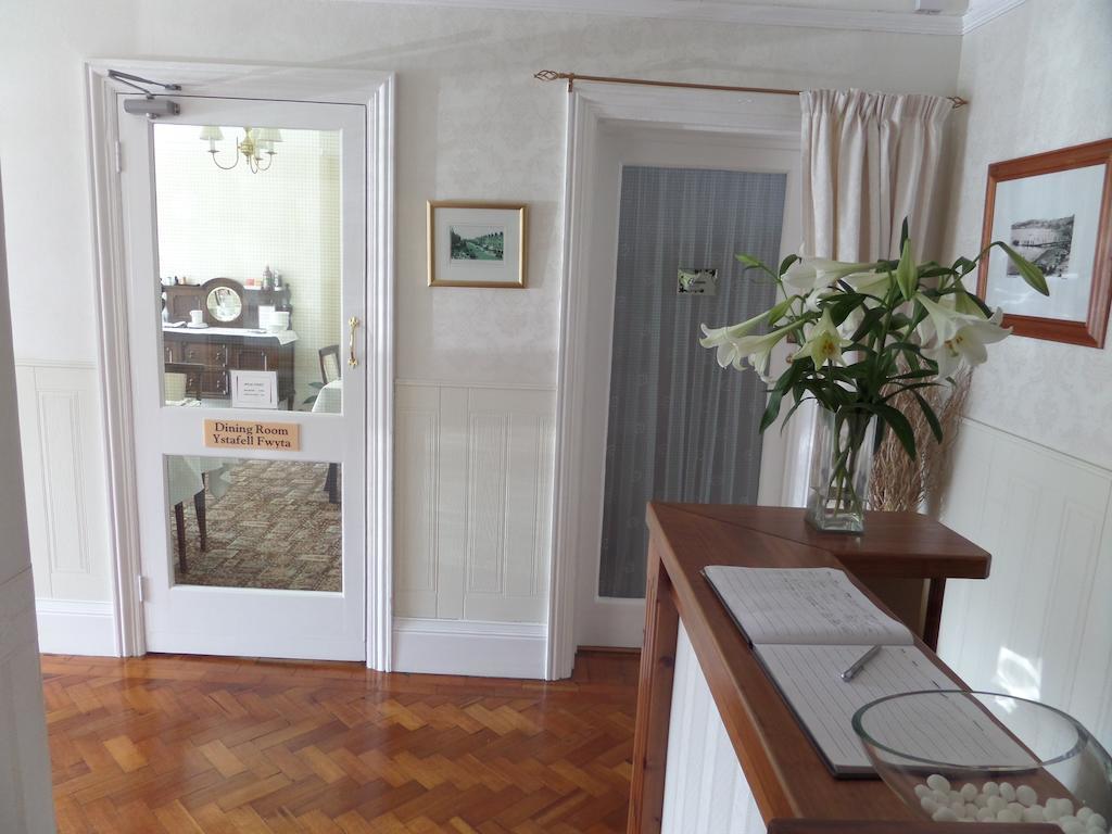 Guest house Ashdale