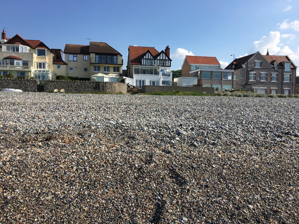 Apartment Superb Cintra Beachside