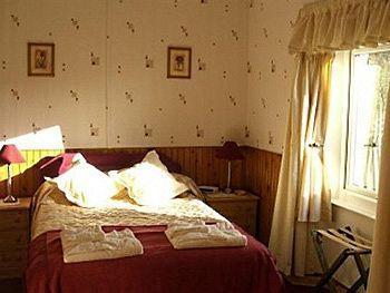 Hotel Rhiwiau Isaf Llandudno