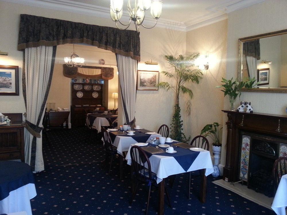 Guest house Del Mar