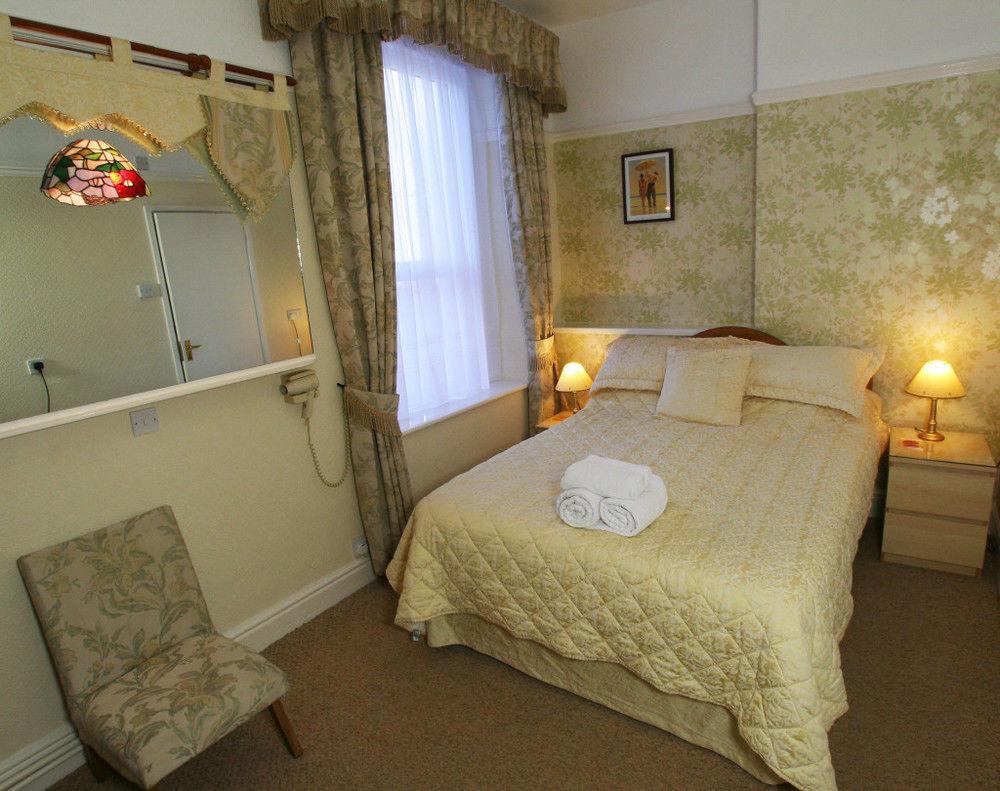 Guest house Del Mar