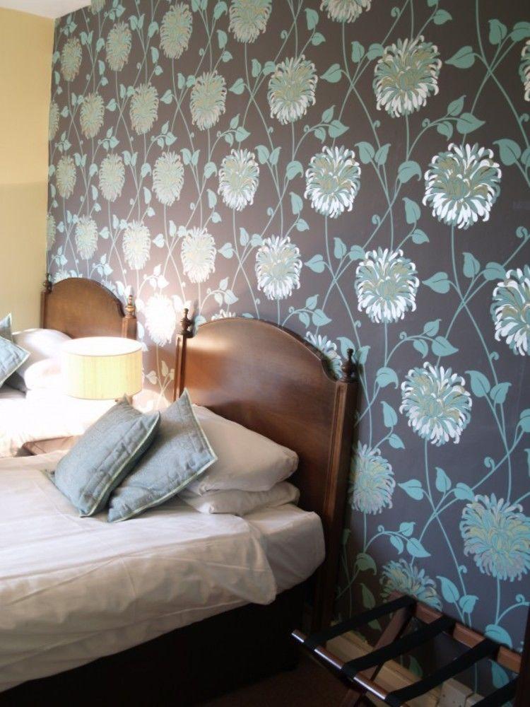 The Broadway 3* Llandudno