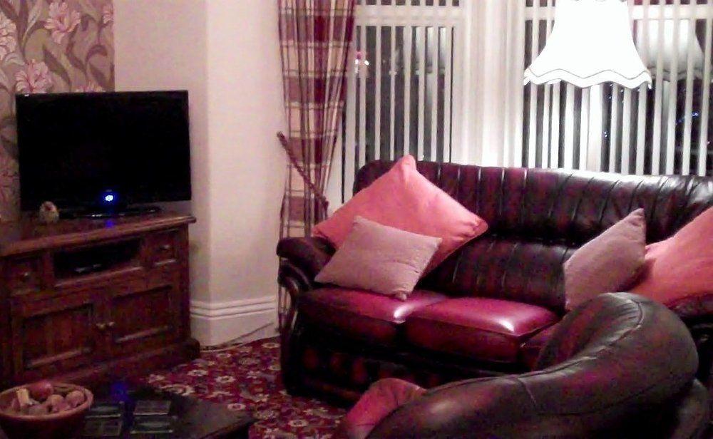 Karden House Guest house 4*