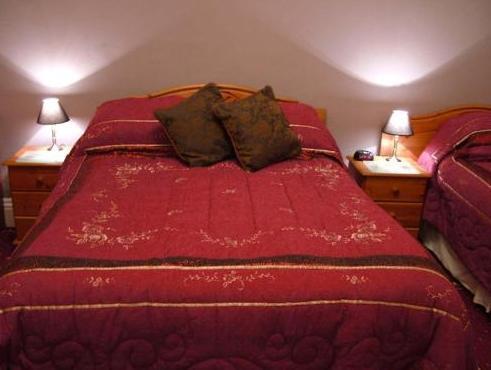 Karden House 4*