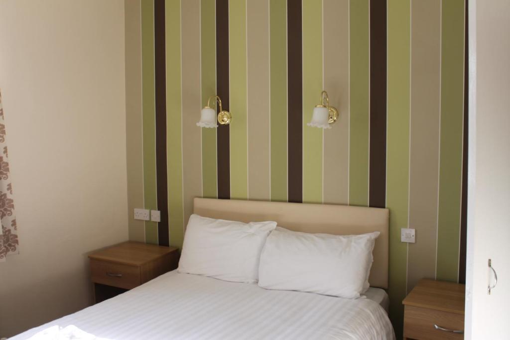 Baytree Hotel Llandudno