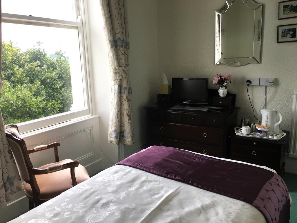 Bron Orme Private 4*
