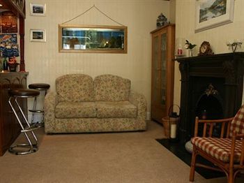 Guest house Glascoed Llandudno