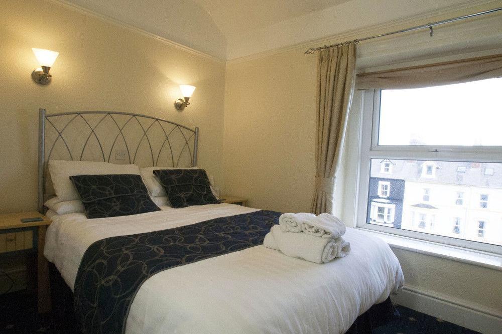 Guest house Del Mar