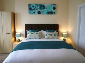 St. Hilary 4* Llandudno