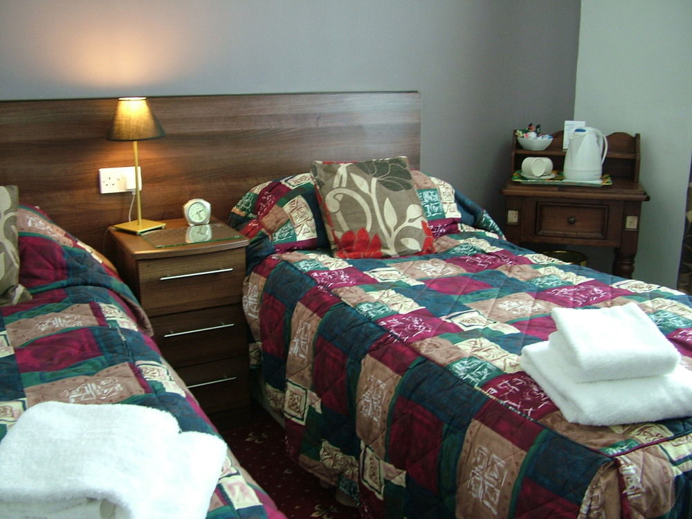 Karden House 4*