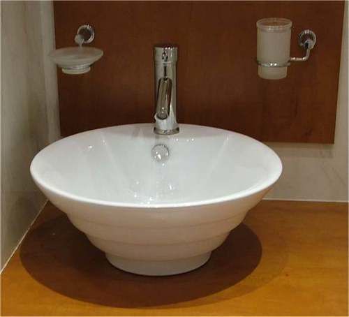 Karden House 4*