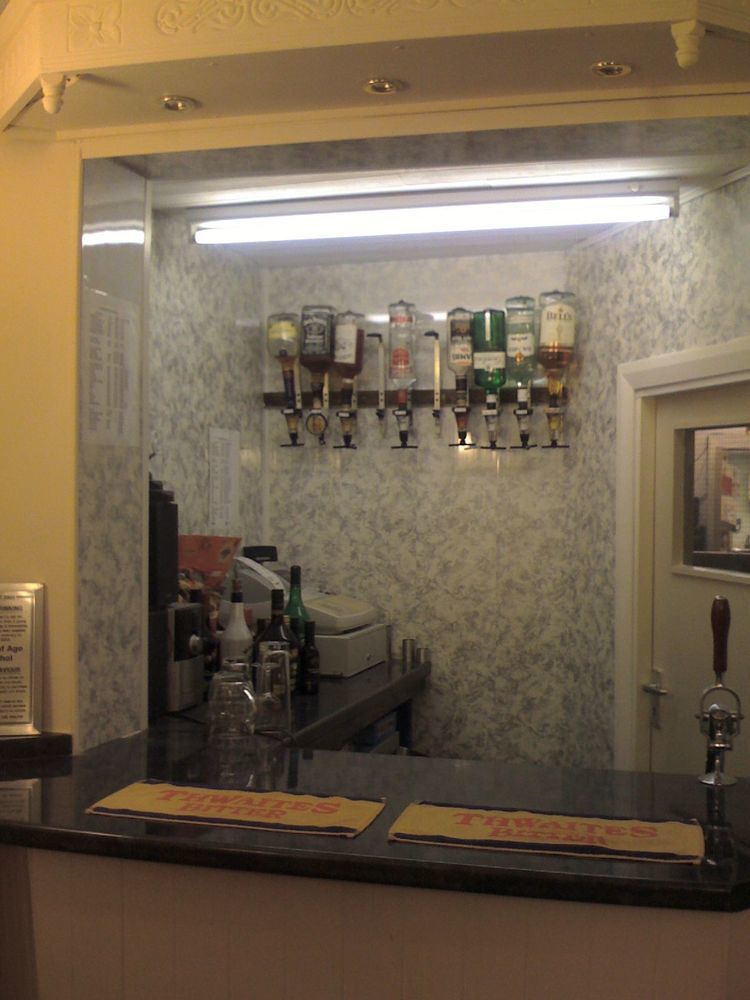 Karden House Guest house