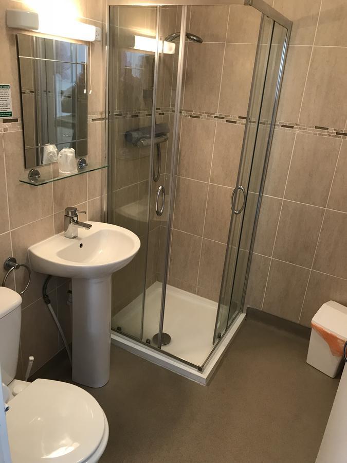 Hotel Baytree 3*