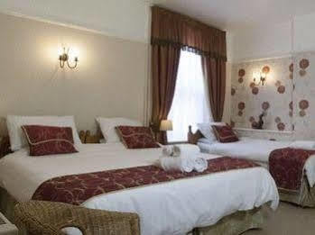 Guest house Del Mar 4*