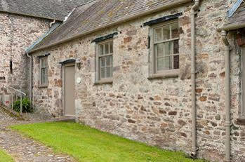 Bodysgallen Hall And 4*