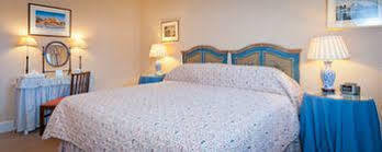 Hotel Bodysgallen Hall And Llandudno