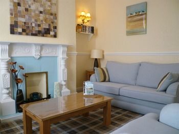 St. Hilary Guest house Llandudno
