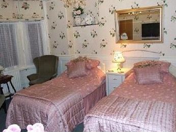 Hotel Whitefriars 3*