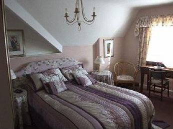 Whitefriars Hotel 3*
