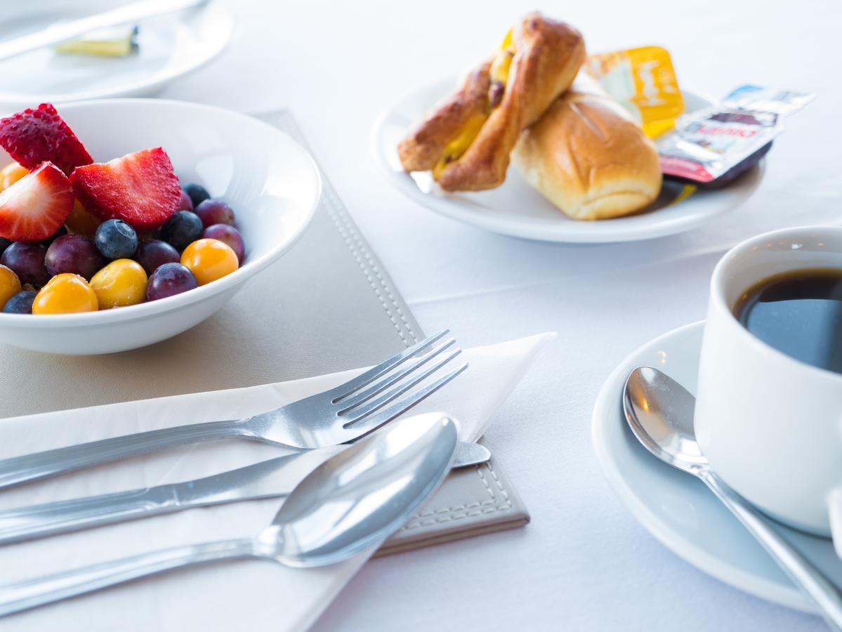 The Grafton Guest house 4*
