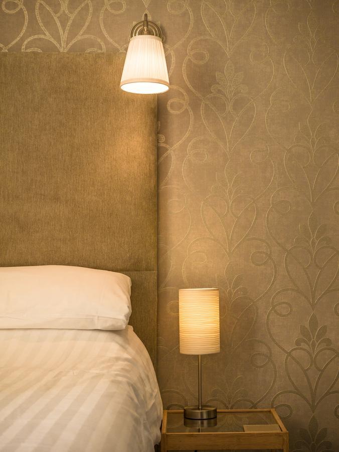 The Grafton 4* Llandudno