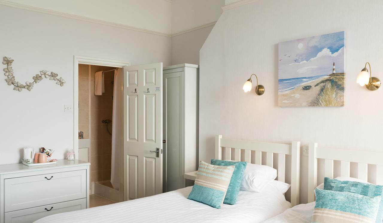 The Grafton 4*
