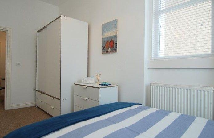 Willow Court 2 * Llandudno