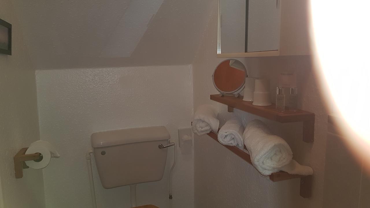 Agar House 4* Llandudno