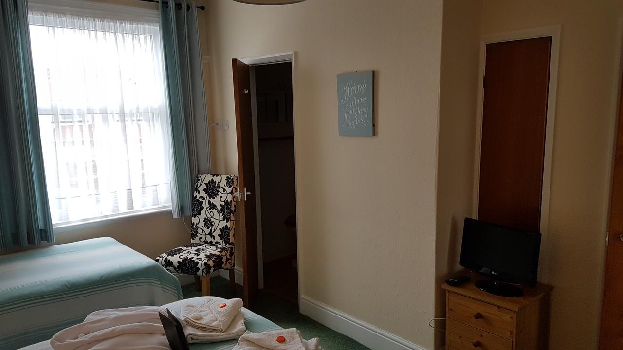 Agar House Bed & Breakfast 4*