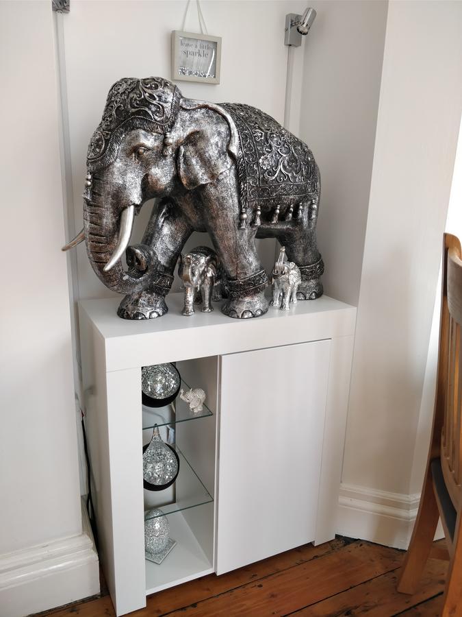 Bed & Breakfast Abbey House 5*