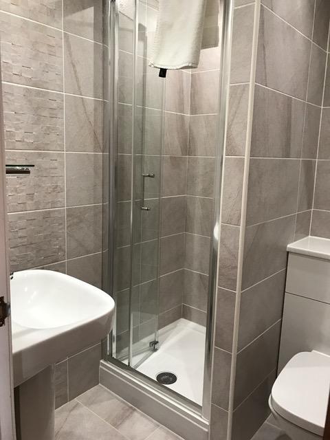 Bromwell Court * Llandudno