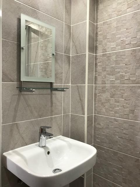 Bromwell Court Bed & Breakfast