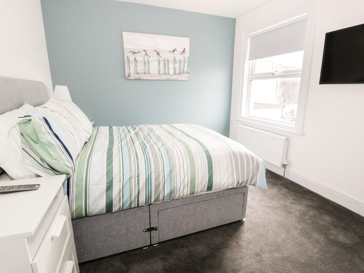 51 Trinity Avenue Holiday home *