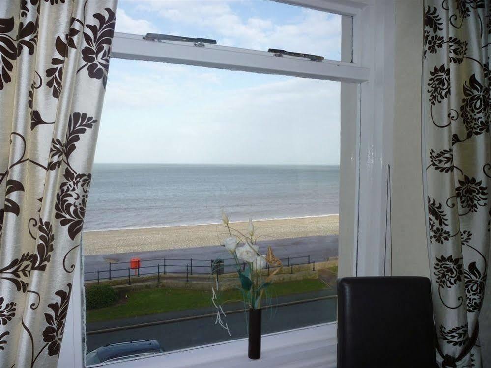Guest house St. Hilary 4*